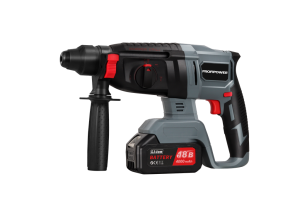 электроинструменты в наличии Челябинск, под заказ электроинструменты Челябинск, быстрая доставка Челябинск; гарантия на электроинструменты Челябинск, сервис центров электроинструментов Челябинск, ремонт инструментов Челябинск.