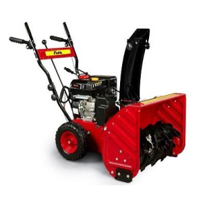 Снегоуборщики в Челябинске: мощность до 7 л. с., фару и подогрев ручек, доставка. Бензиновые снегоуборщики в Челябинске — от 34 900 руб., гарантия 2 года, доставка. Снегоуборщики для частного дома в Челябинске: ширина 45 см, цена от 24 900 руб., доставка.