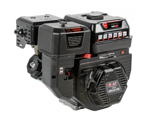 двигатель для культиватора; мотор для мини‑трактора; двигатель для снегоуборщика; двигатель для газонокосилки; мотор для аэратора; двигатель для вертикуттера; мотор для высотореза; двигатель для кустореза; мотор для сенокосилки; двигатель для генератора.