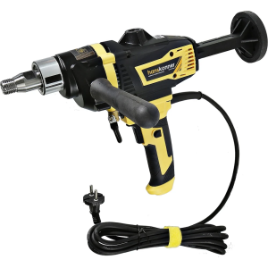 электроинструменты в наличии Челябинск, под заказ электроинструменты Челябинск, быстрая доставка Челябинск; гарантия на электроинструменты Челябинск, сервис центров электроинструментов Челябинск, ремонт инструментов Челябинск.