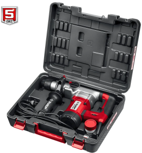 электроинструменты в наличии Челябинск, под заказ электроинструменты Челябинск, быстрая доставка Челябинск; гарантия на электроинструменты Челябинск, сервис центров электроинструментов Челябинск, ремонт инструментов Челябинск.