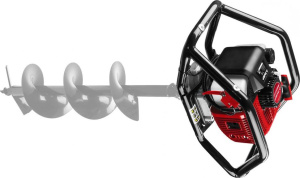 мотобур Зубр МБ1‑200 Н, бензобур Зубр МБ2‑300, мотобур МБ2‑250 Н Зубр, купить МБ1‑150 Зубр, характеристики мотобура Зубр, цена бензобура МБ2‑300, модель МБ2‑250 Зубр, наличие мотобуров Зубр, доставка моделей Зубр
