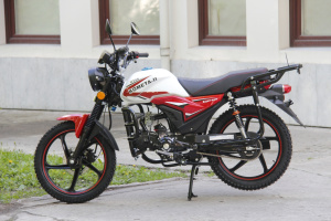 экипировка для мотоциклистов, шлемы, мотоперчатки, защита, запчасти для скутеров, аксессуары для квадроциклов, сумки для мототехники, чехлы на скутер
