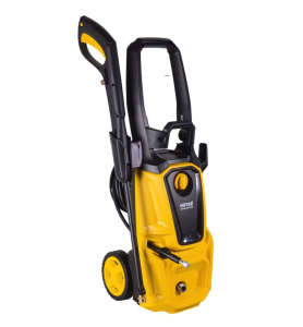 купить мойку Huter W195-ARV PRO в Челябинске недорого, бытовые минимойки Huter, профессиональные аппараты высокого давления Huter W195-ARV PRO, Трудовик — официальный продавец, сервис и гарантия