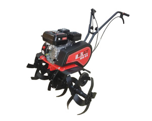 Мотокультиваторы Brait BR-65 в Челябинске — купить, цены, гарантия.