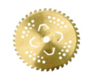 триммерные головки, ножи для косилок, бензотриммер запчасти, катушка для триммера с ножами, диск для триммера металлический, триммерные головки универсальные, ножи для газонокосилок, оригинальные запчасти для садовой техники, Benzopiller комплектующие, триммерные головки Челябинск, ножи для косилок Челябинск, купить запчасти для триммера, доставка запчастей Челябинск
