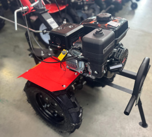 мотоблоки в челябинске № 1 МБ-105PRO по цене и качеству, российские бензиновые мотоблоки с чугунным редуктором, лучшие модели для обработки почвы, где купить мотоблок в челябинске.