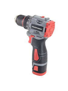 электроинструменты в наличии Челябинск, под заказ электроинструменты Челябинск, быстрая доставка Челябинск; гарантия на электроинструменты Челябинск, сервис центров электроинструментов Челябинск, ремонт инструментов Челябинск.