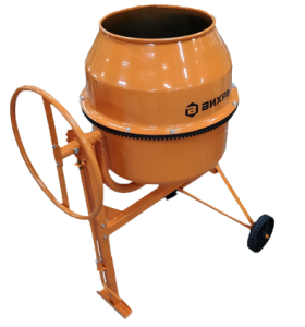 глубинный вибратор Челябинск купить с доставкой; бетономешалки Челябинск акции и скидки; вибратор для бетона Челябинск отзывы; бетоносмеситель Челябинск под заказ; портативные вибраторы Челябинск цена.