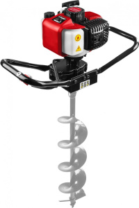 мотобур Зубр МБ1‑200 Н, бензобур Зубр МБ2‑300, мотобур МБ2‑250 Н Зубр, купить МБ1‑150 Зубр, характеристики мотобура Зубр, цена бензобура МБ2‑300, модель МБ2‑250 Зубр, наличие мотобуров Зубр, доставка моделей Зубр
