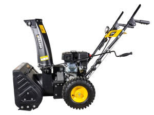 Снегоуборщики в Челябинске: мощность до 7 л. с., фару и подогрев ручек, доставка. Бензиновые снегоуборщики в Челябинске — от 34 900 руб., гарантия 2 года, доставка. Снегоуборщики для частного дома в Челябинске: ширина 45 см, цена от 24 900 руб., доставка.