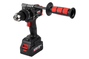 электроинструменты в наличии Челябинск, под заказ электроинструменты Челябинск, быстрая доставка Челябинск; гарантия на электроинструменты Челябинск, сервис центров электроинструментов Челябинск, ремонт инструментов Челябинск.