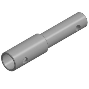 удлинитель оси 24 мм для мотоблока, удлинитель 30 мм, кронштейн крепления сошника, утяжелитель чугунный 15 кг, сошник регулируемый с глубиной обработки, кронштейн с антикоррозийным покрытием, крепление под сцепку мотоблока
