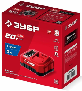 электроинструменты в наличии Челябинск, под заказ электроинструменты Челябинск, быстрая доставка Челябинск; гарантия на электроинструменты Челябинск, сервис центров электроинструментов Челябинск, ремонт инструментов Челябинск.