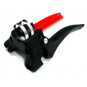 Нужны запчасти для ТО мотоблока? В Челябинске — широкий выбор расходных материалов. Покупайте выгодно!