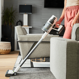 цена аккумуляторного инструмента GreenWorks; стоимость аксессуаров GreenWorks; инструмент GreenWorks недорого; распродажа инструмента GreenWorks; акции на аксессуары GreenWorks;