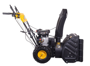 Снегоуборщики в Челябинске: мощность до 7 л. с., фару и подогрев ручек, доставка. Бензиновые снегоуборщики в Челябинске — от 34 900 руб., гарантия 2 года, доставка. Снегоуборщики для частного дома в Челябинске: ширина 45 см, цена от 24 900 руб., доставка.