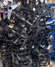 навесное оборудование Forza, плуги Forza, окучники Forza, фрезы для мотоблока, сцепки Forza, телеги для мотоблока, грунтозацепы Forza, мотоблок, Челябинск, trudowik.ru