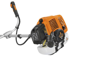 триммеры Carver GBC-430M со скидкой, бензокосы Carver акция, мотокосы Carver распродажа, купить триммер Carver GBC-430M дёшево, скидки на Carver в Челябинске, бензиновые триммеры Carver GBC-430M скидка, акция на бензокосы Carver, триммеры Carver GBC-430M по низкой цене, распродажа мотокос Carver, выгодные цены Carver GBC-430M Челябинск, триммеры Carver спецпредложения, бензокосы Carver GBC-430M недорого, скидки на бензиновые триммеры Carver