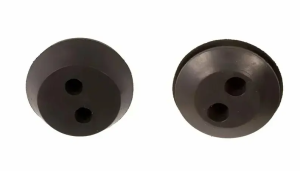 запчасти для бензокос, оригинальные запчасти Huter, Champion, Brait, Carver Челябинск, запасные части для триммеров, бензокосы запчасти в наличии, доставка запчастей Челябинск