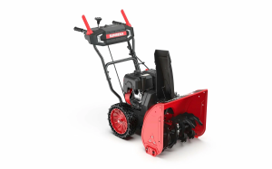 Снегоуборщики в Челябинске: мощность до 7 л. с., фару и подогрев ручек, доставка. Бензиновые снегоуборщики в Челябинске — от 34 900 руб., гарантия 2 года, доставка. Снегоуборщики для частного дома в Челябинске: ширина 45 см, цена от 24 900 руб., доставка.