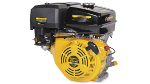 двигатель для культиватора; мотор для мини‑трактора; двигатель для снегоуборщика; двигатель для газонокосилки; мотор для аэратора; двигатель для вертикуттера; мотор для высотореза; двигатель для кустореза; мотор для сенокосилки; двигатель для генератора.