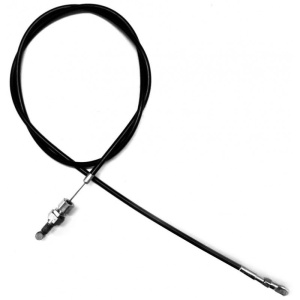 Нужны запчасти для ТО мотоблока? В Челябинске — широкий выбор расходных материалов. Покупайте выгодно!