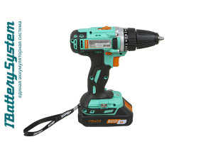 электроинструменты в наличии Челябинск, под заказ электроинструменты Челябинск, быстрая доставка Челябинск; гарантия на электроинструменты Челябинск, сервис центров электроинструментов Челябинск, ремонт инструментов Челябинск.