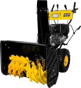 Снегоуборщики в Челябинске: мощность до 7 л. с., фару и подогрев ручек, доставка. Бензиновые снегоуборщики в Челябинске — от 34 900 руб., гарантия 2 года, доставка. Снегоуборщики для частного дома в Челябинске: ширина 45 см, цена от 24 900 руб., доставка.