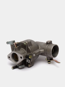 Нужны запчасти для ТО мотоблока? В Челябинске — широкий выбор расходных материалов. Покупайте выгодно!