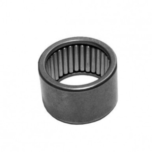 Нужны запчасти для ТО мотоблока? В Челябинске — широкий выбор расходных материалов. Покупайте выгодно!