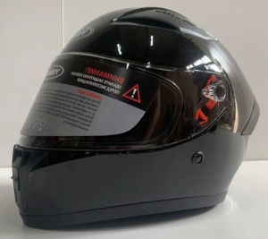 шлемы YM-829 и очки для мотоцикла Челябинск, кроссовые мотошлемы YM-829 оригинальные, защитные очки мотоциклиста купить, мотоэкипировка сертифицированная, шлемы YM-829 недорого в Челябинске, очки для кросса продажа, мотошлемы YM-829 в наличии, экипировка для мото, купить мотоочки