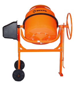 глубинный вибратор Челябинск купить с доставкой; бетономешалки Челябинск акции и скидки; вибратор для бетона Челябинск отзывы; бетоносмеситель Челябинск под заказ; портативные вибраторы Челябинск цена.