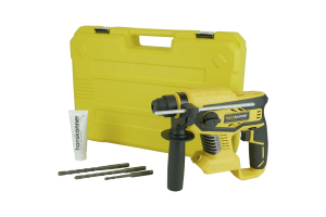 электроинструменты в наличии Челябинск, под заказ электроинструменты Челябинск, быстрая доставка Челябинск; гарантия на электроинструменты Челябинск, сервис центров электроинструментов Челябинск, ремонт инструментов Челябинск.