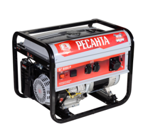 бензогенераторы в Челябинске, дизельные генераторы Челябинск, электростанции купить, генераторы цены Челябинск, бензогенераторы недорого