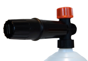 пистолеты для моек высокого давления, шланги для моек, пеногенераторы Челябинск, фильтры тонкой очистки для моек, шампуни для бесконтактной мойки, Трудовик магазин, аксессуары для автомойки