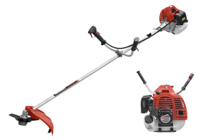 триммеры Парма БТК-043 с наплечным ремнём, Челябинск, удобство работы, цена.
бензокосы Парма БТК-043: защитный кожух, инструменты в комплекте, Челябинск.
триммеры Парма БТК-043 — полуавтоматическая подача лески, Челябинск, купить.