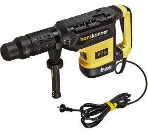 электроинструменты в наличии Челябинск, под заказ электроинструменты Челябинск, быстрая доставка Челябинск; гарантия на электроинструменты Челябинск, сервис центров электроинструментов Челябинск, ремонт инструментов Челябинск.