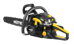 Купить Huter BS-52M в Челябинске — немецкие бензопилы, сервис  бензопила Huter BS-52M в Челябинске: официальный дилер, лучшие цены