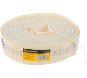 продажа мотопомп Челябинск, насосы для воды недорого, автомойки профессиональные, мотопомпа для чистой воды, насос для полива, мойка 220 В, скидки, гарантия