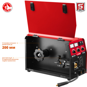 электроды для ручной дуговой сварки, электроды 3 мм, электроды 4 мм, сварочные маски с регулировкой затемнения, маски хамелеон 9–13 DIN, держаки винтовые, держаки пружинные, Челябинск
