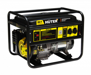 бензогенераторы в Челябинске, дизельные генераторы Челябинск, электростанции купить, генераторы цены Челябинск, бензогенераторы недорого