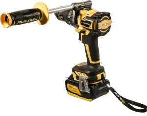 электроинструменты в наличии Челябинск, под заказ электроинструменты Челябинск, быстрая доставка Челябинск; гарантия на электроинструменты Челябинск, сервис центров электроинструментов Челябинск, ремонт инструментов Челябинск.