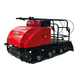 мотобуксировщик, гусеничная приставка к мотобуксировщику, сани волокуши, снегокат детский, снегокат взрослый, мотобуксировщик для рыбалки, мотобуксировщик для охоты, зимняя техника Челябинск, купить мотобуксировщик недорого, сани для мотобуксировщика в наличии, гусеничный модуль Челябинск, доставка снегокатов