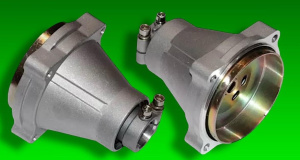 запчасти для бензокос, оригинальные запчасти Huter, Champion, Brait, Carver Челябинск, запасные части для триммеров, бензокосы запчасти в наличии, доставка запчастей Челябинск