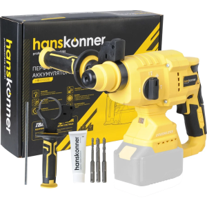 электроинструменты в наличии Челябинск, под заказ электроинструменты Челябинск, быстрая доставка Челябинск; гарантия на электроинструменты Челябинск, сервис центров электроинструментов Челябинск, ремонт инструментов Челябинск.