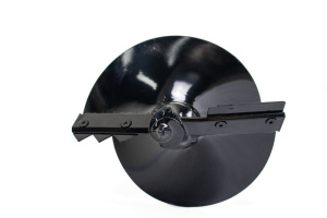 мотобуры профессиональные Челябинск, шнеки большого диаметра, принадлежности для строительных работ, купить мощный мотобур, бензобуры для стройки, шнеки для тяжёлого грунта, цены на профессиональные буры, доставка по Челябинску, магазины строительного инструмента, оригинальные насадки, Челябинск буровое оборудование, продажа мотобуров для строительства, аксессуары для бурения, земляные работы, сервис и ремонт, Челябинск мотобур магазин, оптовые цены, буры с гарантией