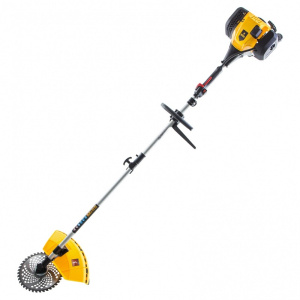 садовая техника Челябинск, бензотриммеры недорого, газонокосилки электрические, электротриммеры с доставкой, высоторезы садовые, кусторезы ручные, ножницы для травы, купить триммер в Челябинске, цены на газонокосилки.