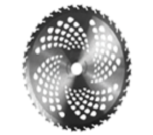 триммерные головки, ножи для косилок, бензотриммер запчасти, катушка для триммера с ножами, диск для триммера металлический, триммерные головки универсальные, ножи для газонокосилок, оригинальные запчасти для садовой техники, Benzopiller комплектующие, триммерные головки Челябинск, ножи для косилок Челябинск, купить запчасти для триммера, доставка запчастей Челябинск
