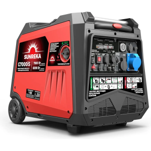 бензогенераторы в Челябинске, дизельные генераторы Челябинск, электростанции купить, генераторы цены Челябинск, бензогенераторы недорого